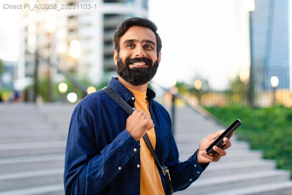 探索經典車魅力：5款車型的設計風格比較與專家保養指南！示意圖